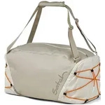 Satch Sporttasche 25l (2025) Crossed Sand - 22
