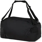 Satch Sporttasche 25l (2025) Nordic Black - 22