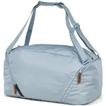 Satch Sporttasche 25l (2025) Nordic Ice Blue - 22