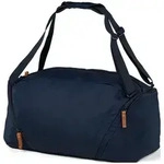 Satch Sporttasche 25l (2025) Nordic Blue - 22
