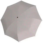 Knirps Taschenschirm A.200 Medium Duomatic magicdots shell - 28