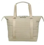 Travelite Shopper Barbara Stepp 2in1 Rucksack satin nude - 38