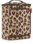 reisenthel K&uuml;hltasche coolerbox 7l leo macchiato - 30