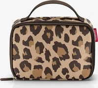 reisenthel OY6048, reisenthel K&uuml;hltasche thermocase leo macchiato