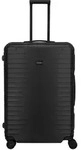 TITAN Trolley OVERSEAS L 75cm nightshade black - 75
