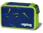 Ergobag Federm&auml;ppchen Maxi SpitzenreitB&auml;r (2025) - 20