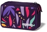 Ergobag Federm&auml;ppchen Maxi AmB&auml;rzonas (LUMI Edition, 2025) - 20