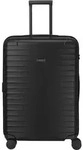 TITAN Trolley UPGRADE M+ 69cm nightshade black - 69