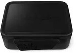 Satch Brotdose (2025) Black - 7