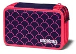 Ergobag Federm&auml;ppchen Maxi PerlentauchB&auml;r (LUMI Edition, 2025) - 20