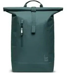GOT BAG Rucksack Rolltop Lite 2.0 26l Monochrome Edition sea teal - 42