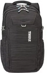 Thule Rucksack Construckt Backpack 28l black - 49