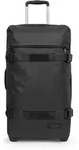 Eastpak Trolley Transit'R L 79cm tarp black 2 - 79