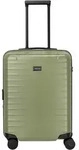 TITAN Handgep&auml;ckkoffer UPGRADE S23 55cm forest green - 55