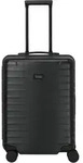 TITAN Handgep&auml;ckkoffer OVERSEAS S23 55cm nightshade black - 55