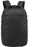 Thule Rucksack Tact 21L black - 46