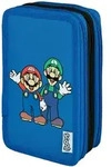 Scooli Federm&auml;ppchen Tripledecker Super Mario (2025) - 19
