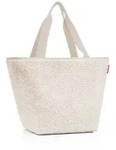 reisenthel Einkaufstasche shopper M 15l teddy sand - 31