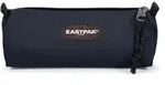 Eastpak Schlamperm&auml;ppchen Benchmark ultra marine - 6