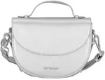 HEY MARLY Henkeltasche Soul Sister silver - 22