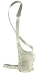 Deuter Umh&auml;ngetasche Security Holster bone - 24