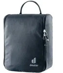 Deuter Kulturbeutel Wash Center II black - 22
