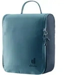 Deuter Kulturbeutel Wash Center II atlantic - 22