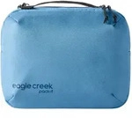 Eagle Creek Kulturbeutel Pack It Trifold Toiletry Kit blue dawn - 20