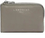 Liebeskind Berlin Kleinb&ouml;rse Damen Lena neutral grey - 8
