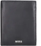 BOSS Hochkantb&ouml;rse Herren Classic HLO smooth black - 13