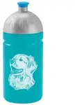 Step by Step Trinkflasche 0,5l Dog Basty - 19