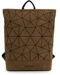 Suri Frey Damenrucksack Suri Sports Jessy-Lu 18281 taupe - 40