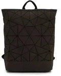 Suri Frey Damenrucksack Suri Sports Jessy-Lu 18281 brown - 40