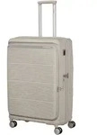 Samsonite Trolley Paralux Spinner exp. 75cm stone grey - 75