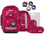 Ergobag Schulranzen Set 6tlg. Pack (2026) MondzauB&auml;r - 40
