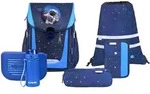 McNeill Schulranzen Set 9tlg. Primo (2026) Space - 30
