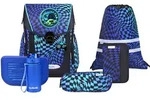 McNeill Schulranzen Set 9tlg. Primo (2026) Gamer - 30