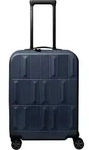 Travelite Trolley Panello 4w S 55cm night sky - 55