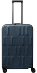 Travelite Trolley Panello 4w M exp. 65cm night sky - 65