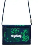 Ergobag Brustbeutel (2026) DrachenbezwingB&auml;r - 10