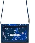 Ergobag Brustbeutel (2026) OzeanB&auml;rwohner - 10