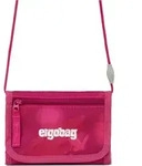 Ergobag Brustbeutel (2026) MondzauB&auml;r - 10