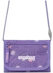 Ergobag Brustbeutel (2026) PonyB&auml;radies - 10