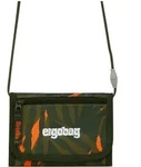 Ergobag Brustbeutel (2026) ExB&auml;rdition - 10