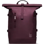 GOT BAG Rucksack Rolltop 2.0 31l Monochrome Edition kraken - 43