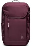 GOT BAG Rucksack Pro Pack 25l Monochrome Edition kraken - 47
