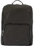 Bogner Damenrucksack Verbier Play 1.0 Maxi Backpack MVZ schwarz - 32