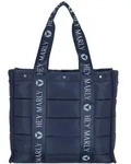 HEY MARLY Shopper Best Buddy sky - 36
