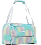 Ergobag Sporttasche Reflex Edition 26l (2026) ZauB&auml;rwelt - 30