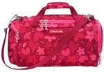 Step by Step Sporttasche 13l (2026) Wild Horse Nora - 20